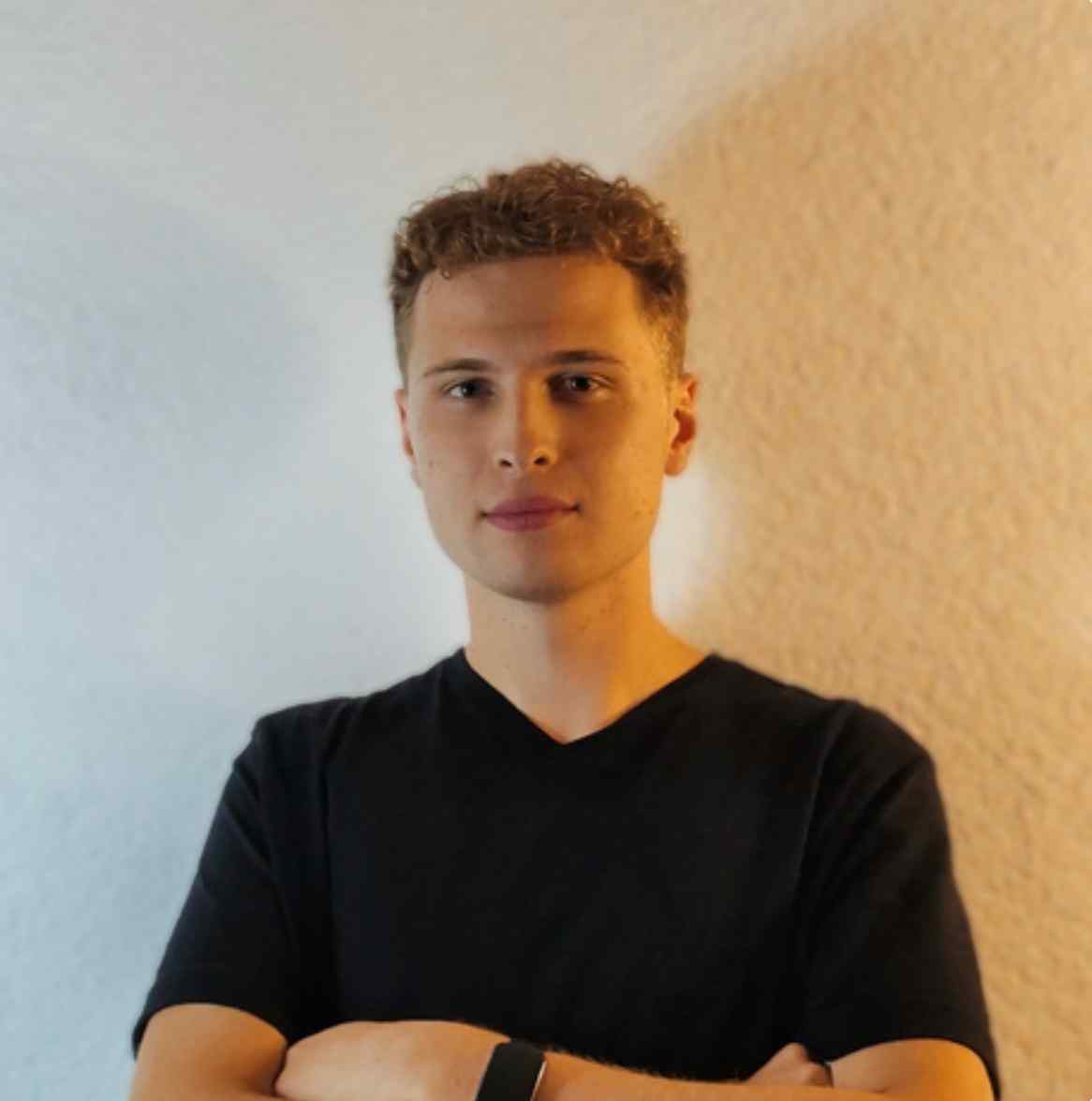 Elia Fantini